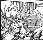 Perseu lost canvas.jpg
