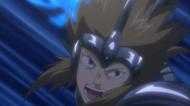 Arquivo:Sagita lc.png