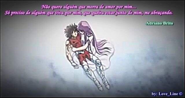 Arquivo:Seiya ♥ Saori.jpg