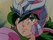 Shun001.png