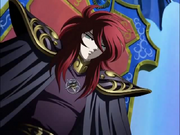 Vlcsnap-2013-01-19-08h46m22s173.png