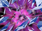 Screenshot 2.png
