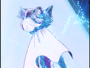 Vlcsnap-2013-01-26-08h17m48s46.png