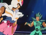 NACHI VS IKKI.png