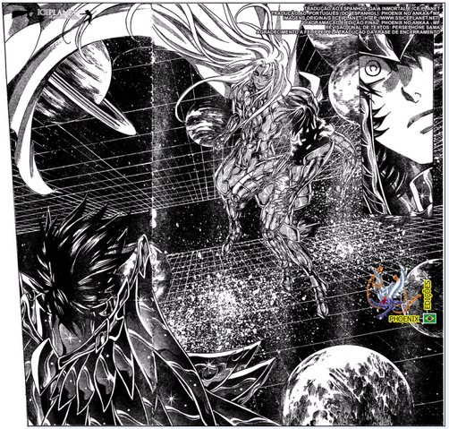 Arquivo:Outra.png