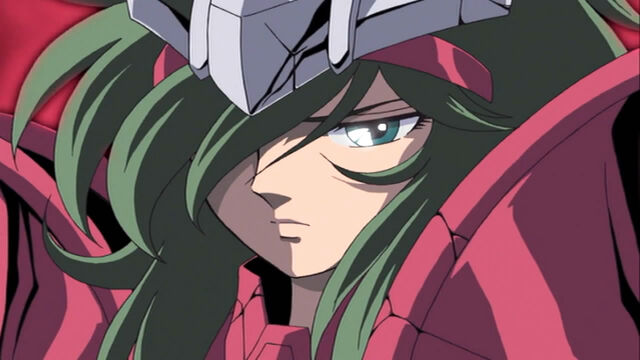 Arquivo:Shun-ova hades.jpg