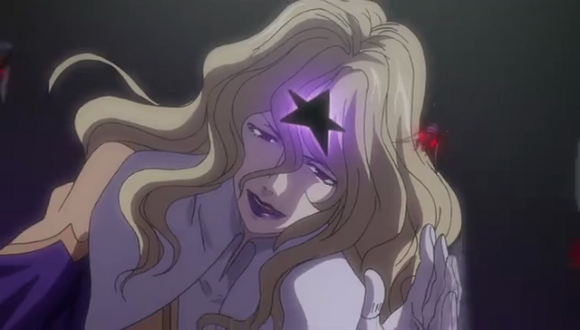Arquivo:Veronika.png