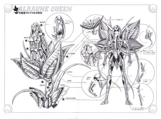 Arquivo:Esquema queen.jpg