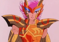 Io01.png