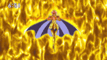 Antares sonia.gif