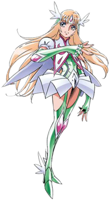 Arquivo:Yunah.png