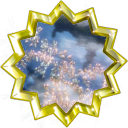 Arquivo:Badge-picture-7.png