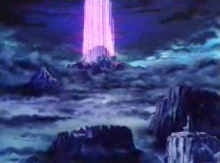Arquivo:Pandemonio02.jpg