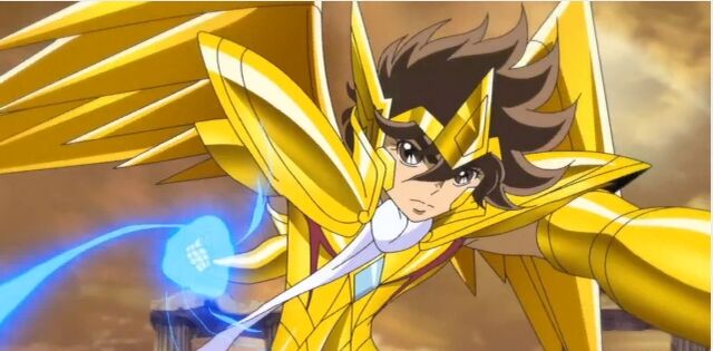 Arquivo:Sagitarioseiya3.jpg
