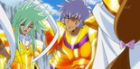 Harbingerfudou.png