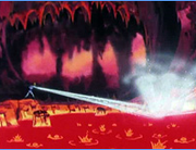 Caverna 2