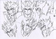 Settei-Kagaho2.jpg