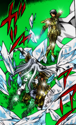 Krest salva Sage e Hakurei--fair.png