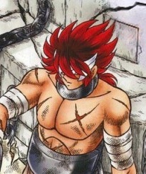Arquivo:Touma nd.jpg