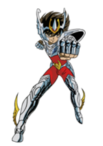 Arquivo:Seiya 23.png