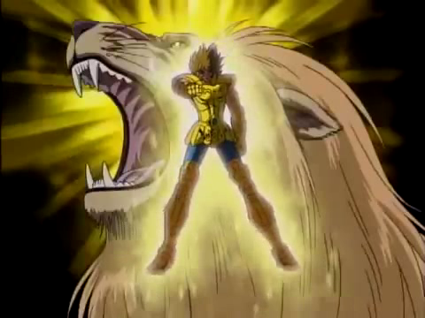 Arquivo:Relampago de Plasma.png