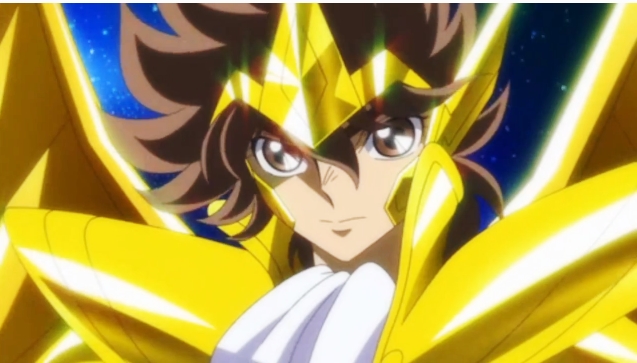 Arquivo:SSOSeiya.jpg