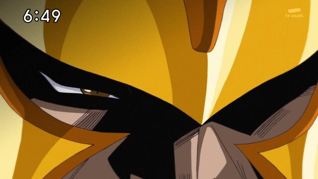 Arquivo:Ionia-saint-seiya-omega.jpg