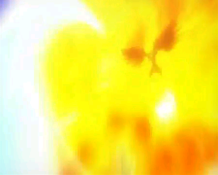 Arquivo:Explosãodefensiva.png
