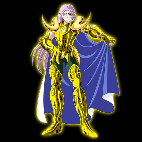 Arquivo:Mu de aries Anime.jpg
