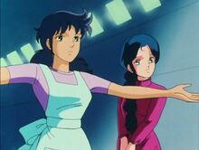 Shunrei 06.jpg
