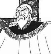 Pyotr.jpg