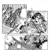 Mangá10.jpg