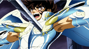 Screenshot 98.png