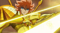Genbu6.jpg