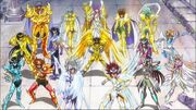 Saint Seiya Omega 78 01fdfgs.jpg