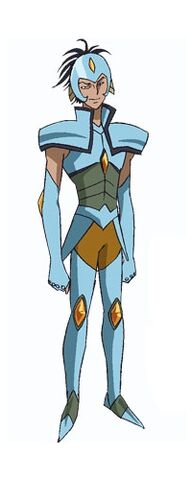 Arquivo:Delphinus Güney2.jpg