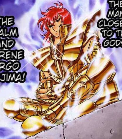 Arquivo:SHIJIMA.jpg