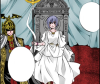 Sage Sasha jovem.png