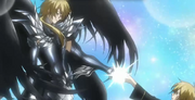Screenshot 6.png