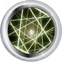 Arquivo:Badge-caffeinated.png