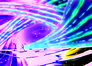 ANOTHERDIMENSION.png