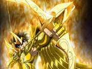Aiolos prepara a sua flecha.png
