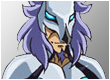 Miguel.png