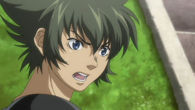 Arquivo:Yato.png