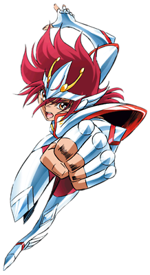 Arquivo:Kougahit.png