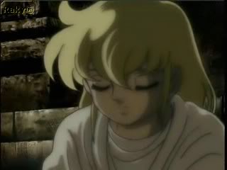 Arquivo:ShakaYouth.jpg