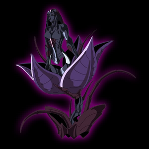 Alraune Sapuris.png