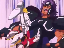 GEKI RECEBE 100 CHUTES POR SEGUNDO.png