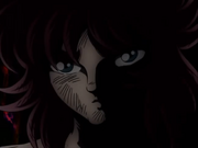 Dohko prologo.png