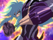 Afrodite 135.png